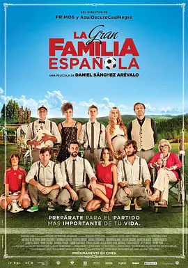 avz映画